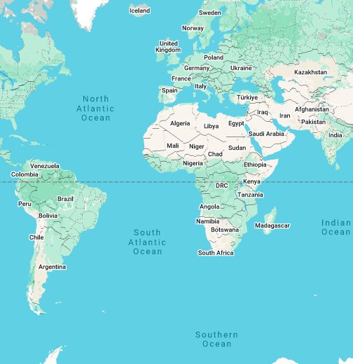 K1x Hd 1080p Locating Silver Lake 吹き替え 無料動画 Google My Maps